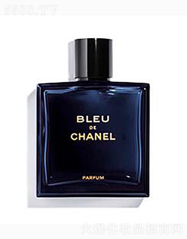 ���y�A���V�ݣ��\�I�������޹�˾�����΃�ε�{��ʿ�㾫