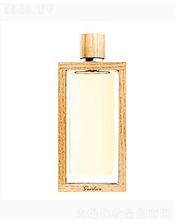 ���y�A���V�ݣ��\�I�������޹�˾�����m��ɭ�_�e��ˮ����ҹ��ʿ