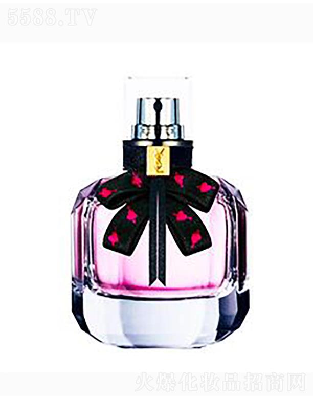 ���y�A���V�ݣ��\�I�������޹�˾�����D����һ���C���I�Y