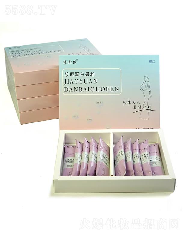 �����оG���t����е�������޹�˾���S˹���zԭ���׹���