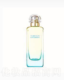 ���y�A���V�ݣ��\�I�������޹�˾�����R�˵��к����@����ˮ