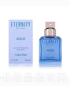 ���y�A���V�ݣ��\�I�������޹�˾��CK��ʿ����֮ˮ��ˮ