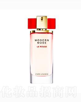 ���y�A���V�ݣ��\�I�������޹�˾����Ԋ�m�쿊˹�����-�������