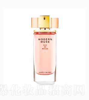 ���y�A���V�ݣ��\�I�������޹�˾����Ԋ�m�쿊˹����ա�����������