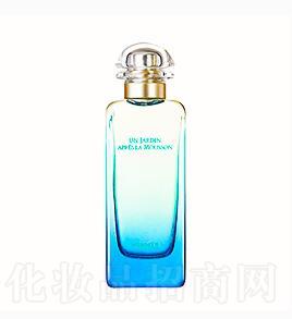 ���y�A���V�ݣ��\�I�������޹�˾�����R��ӡ�Ȼ��@����ˮ