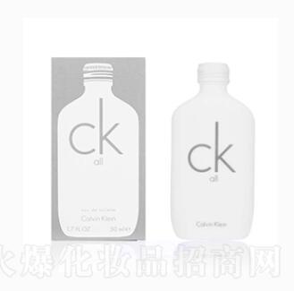 ���y�A���V�ݣ��\�I�������޹�˾��CK��Ůͬ��ךW����ˮ