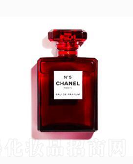 ���y�A���V�ݣ��\�I�������޹�˾�����΃���̖��ˮ�����䣩�tɫ