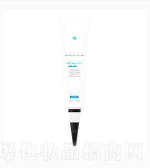 ���y(li��n)�A���V�ݣ��\(y��n)�I�������޹�˾��������ҕ�S����˪