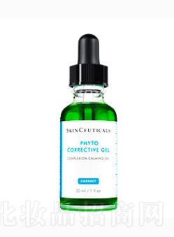 ���y�A���V�ݣ��\�I�������޹�˾��������ˮ��ֲ�����z