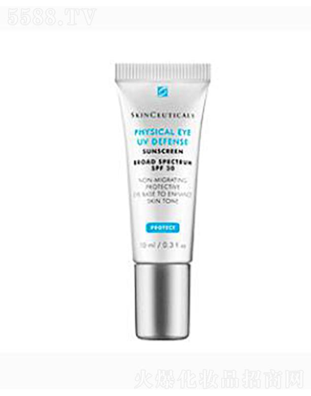 ���y�A���V�ݣ��\�I�������޹�˾���������۲�����˪