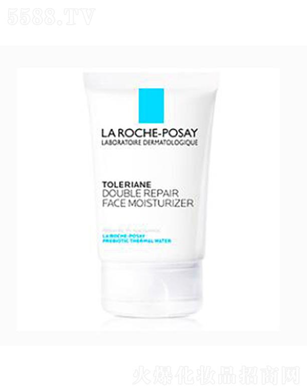 ���y�A���V�ݣ��\�I�������޹�˾�����wȪ�������p���汣��˪