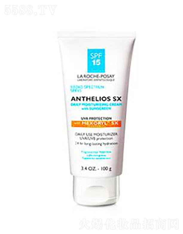 ���y�A���V�ݣ��\�I�������޹�˾�����wȪ������������˪���沿����˪