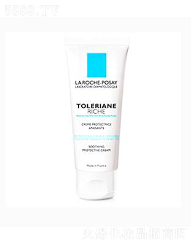 ���y�A���V�ݣ��\�I�������޹�˾�����wȪ���R�ձ���˪