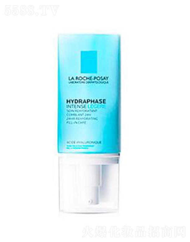 ���y�A���V�ݣ��\�I�������޹�˾�����wȪˮ�����͸���|�ᱣ��˪