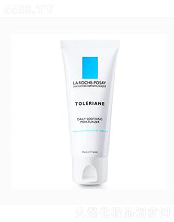 ���y�A���V�ݣ��\�I�������޹�˾�����wȪ���R���ճ��澏��˪����˪