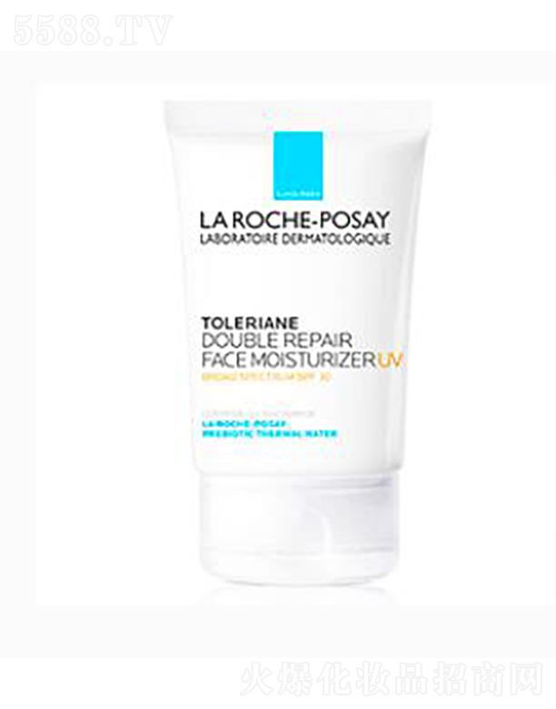 ���y�A���V�ݣ��\�I�������޹�˾�����wȪ������SPF�p���汣��˪