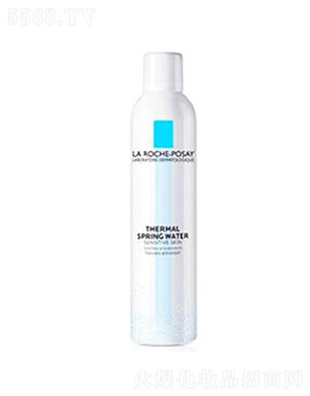 ���y�A���V�ݣ��\�I�������޹�˾�����wȪ��Ȫˮ���F