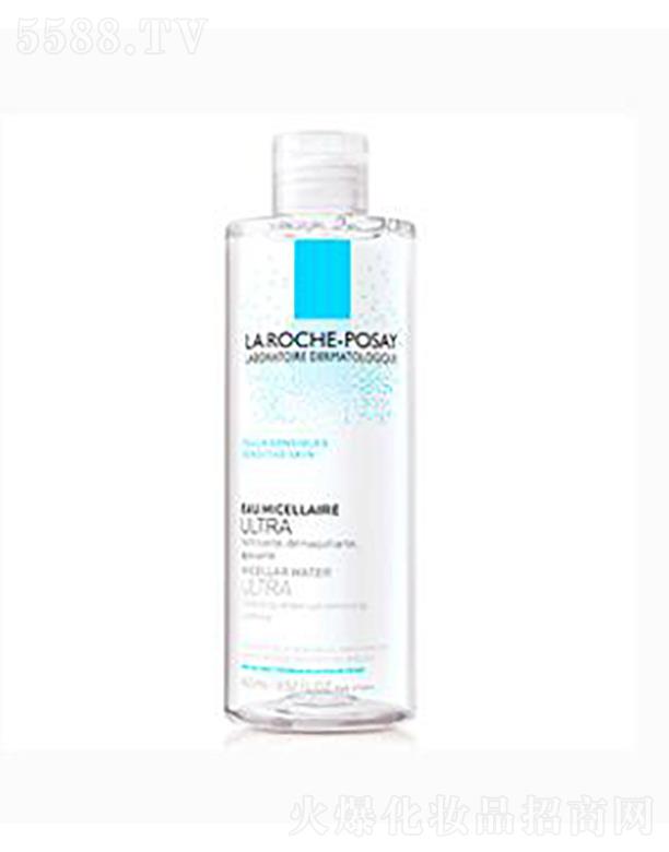 ���y�A���V�ݣ��\�I�������޹�˾�����wȪ���z��ˮ