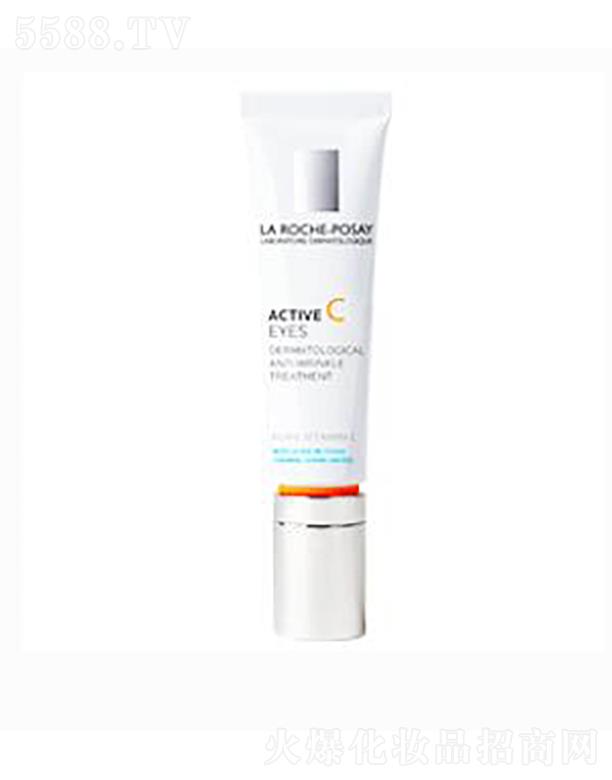 ���y(li��n)�A���V�ݣ��\(y��n)�I(y��ng)�������޹�˾�����wȪ������˪