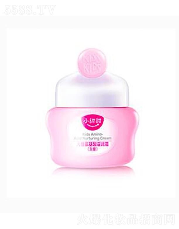 ���y�A���V�ݣ��\�I�������޹�˾���WԊ��С������ͯ�������̝�˪