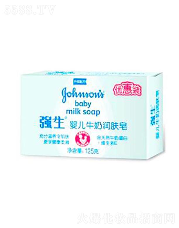 ���y�A���V�ݣ��\�I�������޹�˾�������냺ţ�̝��w��