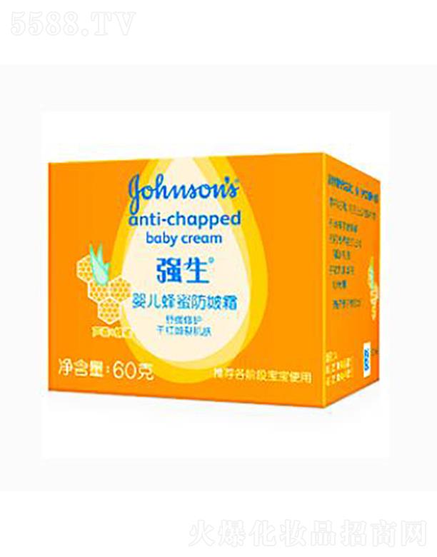 ���y(li��n)�A���V�ݣ��\(y��n)�I�������޹�˾����(qi��ng)���냺���۷���˪