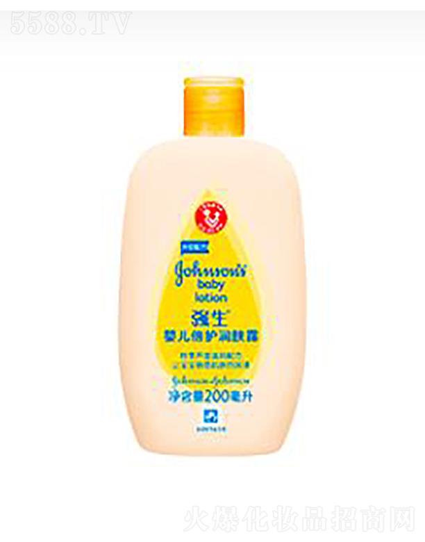 ���y�A���V�ݣ��\�I�������޹�˾�������냺�������w¶