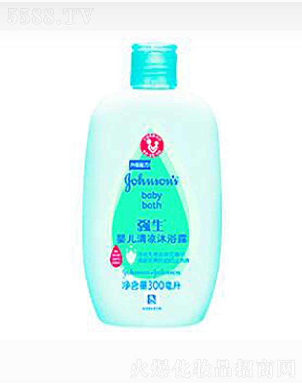 ���y�A���V�ݣ��\�I�������޹�˾�������냺�����ԡ¶