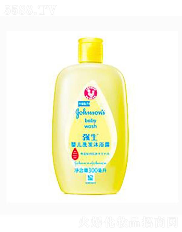 ���y�A���V�ݣ��\�I�������޹�˾�������냺ϴ�l��ԡ¶