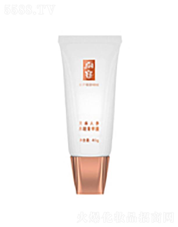 �Ͼ����hƽ����Ƽ����޹�˾�����������˅��B��ݼ�AĤ