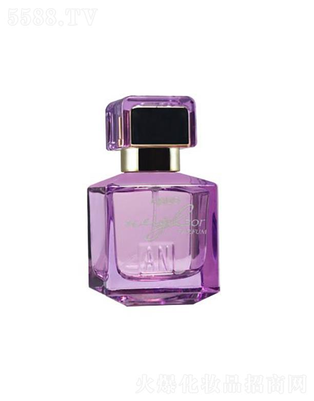 �Ռ��мΌ����û������޹�˾�����Z���ҿ��˃���ˮ