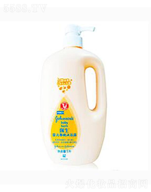 ���y�A���V�ݣ��\�I�������޹�˾�������냺������ԡ¶