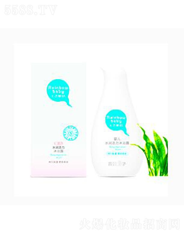 ���y�A���V�ݣ��\�I�������޹�˾������������ɫ���냺ˮ��������ԡ¶��1-3�q��