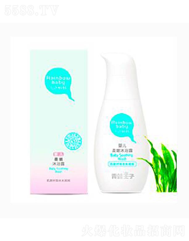 ���y�A���V�ݣ��\�I�������޹�˾������������ɫ���냺������ԡ¶��1-3�q��