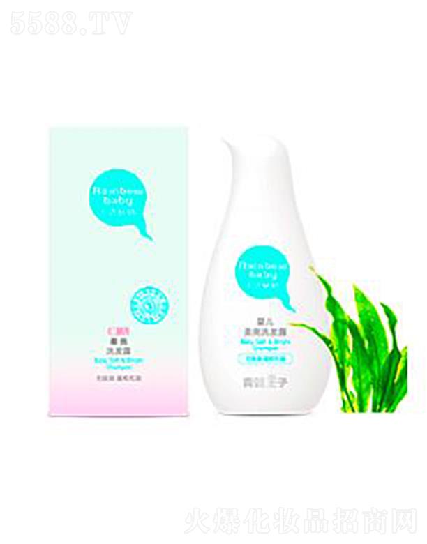 ���y�A���V�ݣ��\�I�������޹�˾������������ɫ���냺����ϴ�l¶��1-3�q��