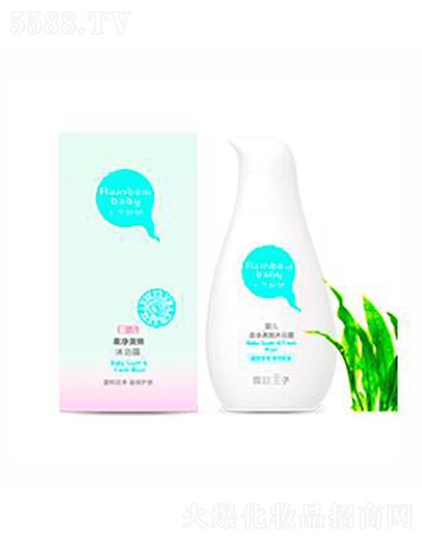 ���y�A���V�ݣ��\�I�������޹�˾������������ɫ���냺�����ˬ��ԡ¶