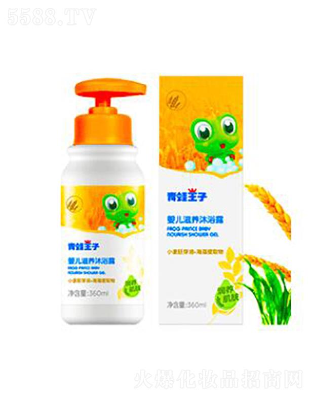 ���y�A���V�ݣ��\�I�������޹�˾���������Ӌ냺���B��ԡ¶���r�;��A��