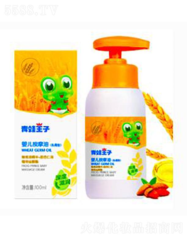 ���y�A���V�ݣ��\�I�������޹�˾���������Ӌ냺��Ħ�ͣ���˪�ͣ�