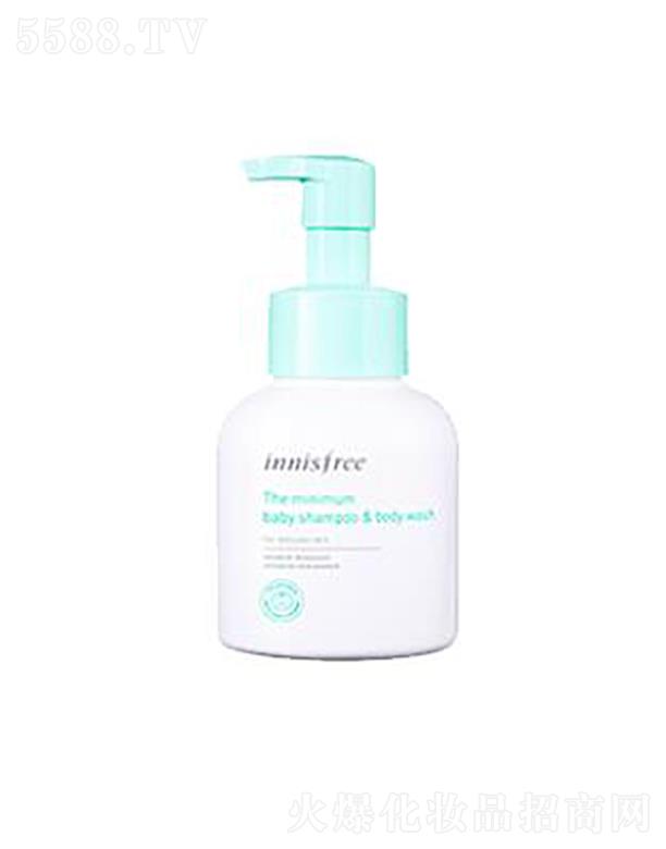 ���y�A���V�ݣ��\�I�������޹�˾����Ԋ�L��������냺����ϴ�l��ԡ¶