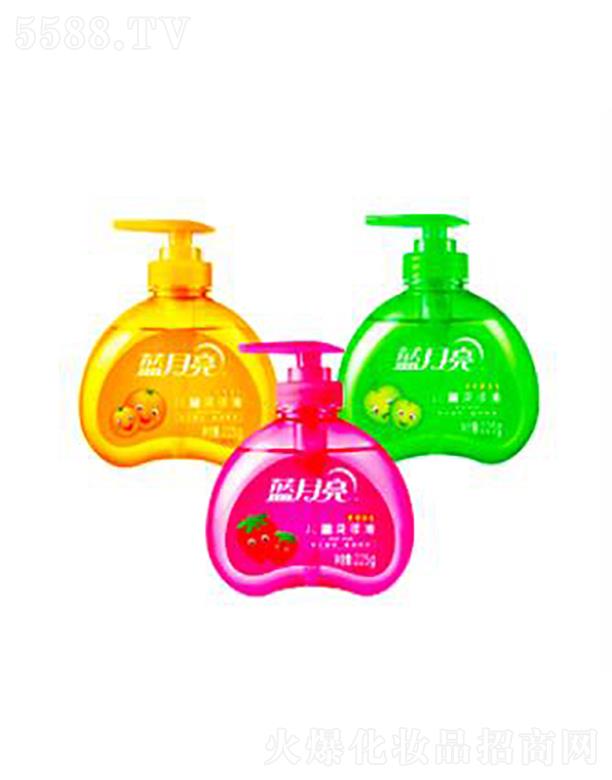 ���y�A���V�ݣ��\�I�������޹�˾���{������ͯϴ��Һ