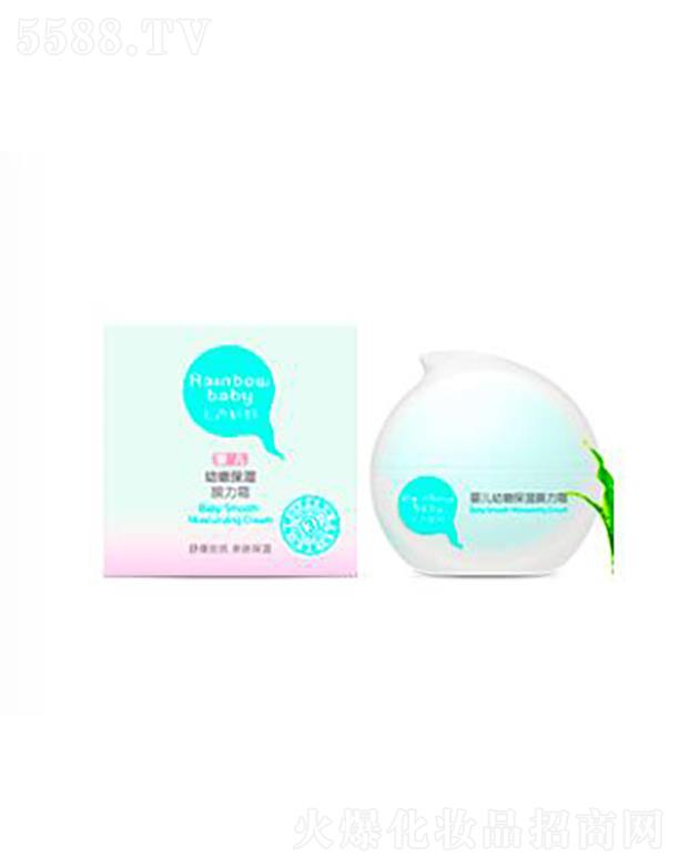 ���y(li��n)�A���V�ݣ��\(y��n)�I�������޹�˾������������ɫ���냺���۱���Ĥ��˪��0-12��(g��)���m�ã�