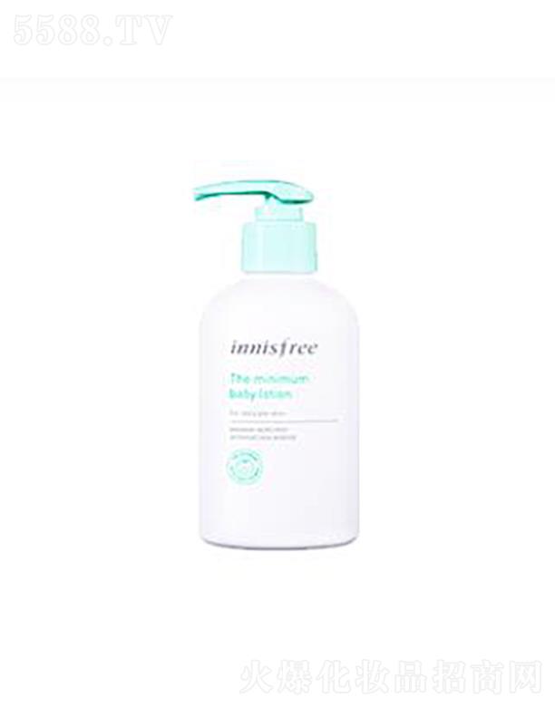 ���y�A���V�ݣ��\�I�������޹�˾����Ԋ�L��������냺�����w¶