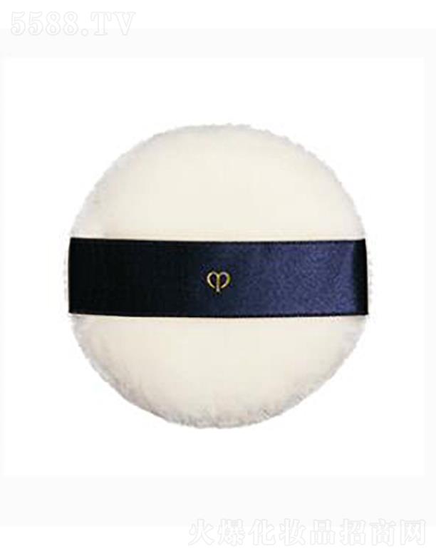 ���y�A���V�ݣ��\�I�������޹�˾��CPB�⼆�۷ۓ�