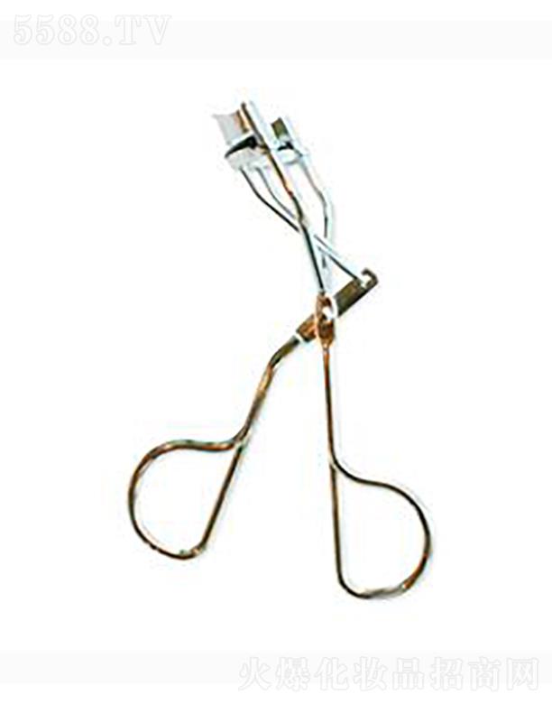 ���y�A���V�ݣ��\�I�������޹�˾������֮�݉������y���ߡ����½�ë�A