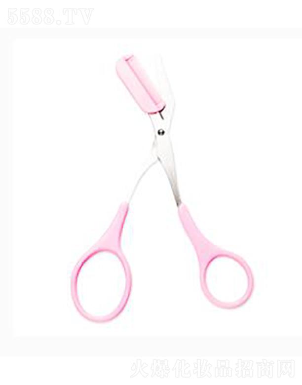 ���y�A���V�ݣ��\�I�������޹�˾������֮�݉������y����-�ۼt��ü��