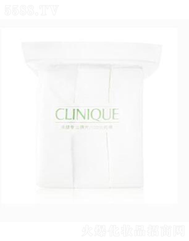 ���y�A���V�ݣ��\�I�������޹�˾��ٻ�̌�����Ƭ