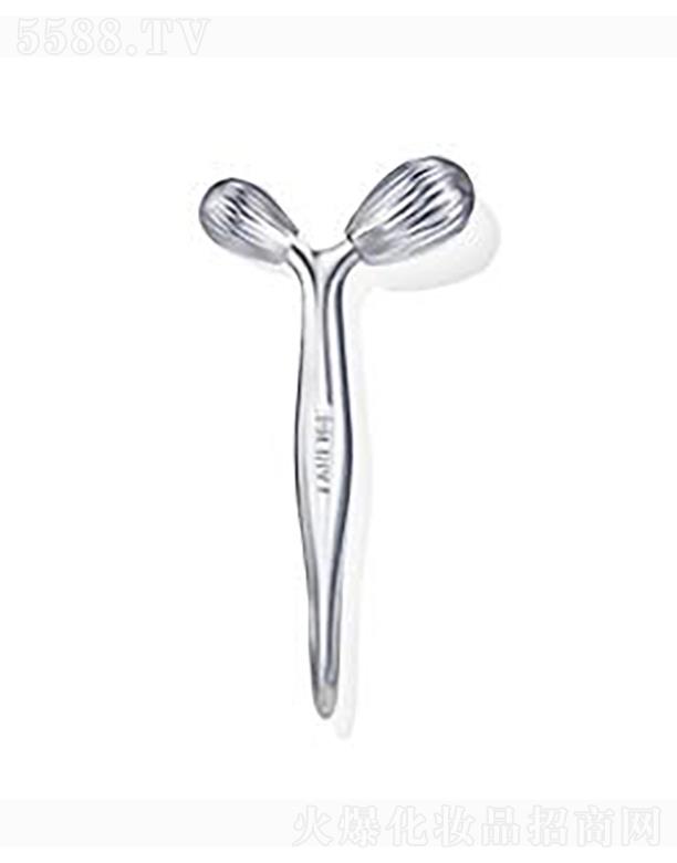 ���y(li��n)�A���V�ݣ��\(y��n)�I�������޹�˾���m֥���Ħ�x