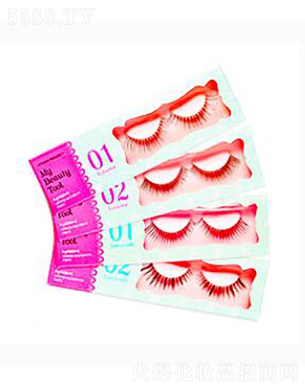 ���y�A���V�ݣ��\�I�������޹�˾������֮�݉������y���ߡ��Sӯ���ȼٽ�ë