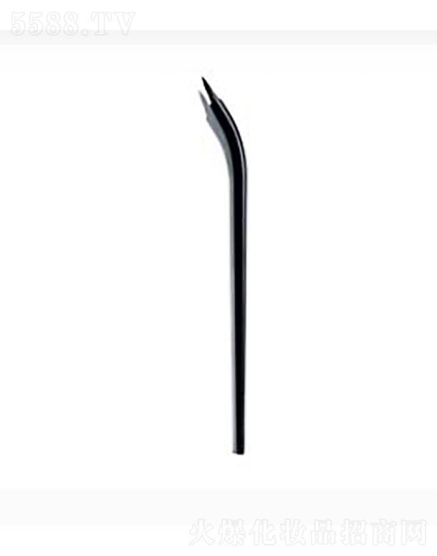 ���y�A���V�ݣ��\�I�������޹�˾���Y���������۾�ˢ