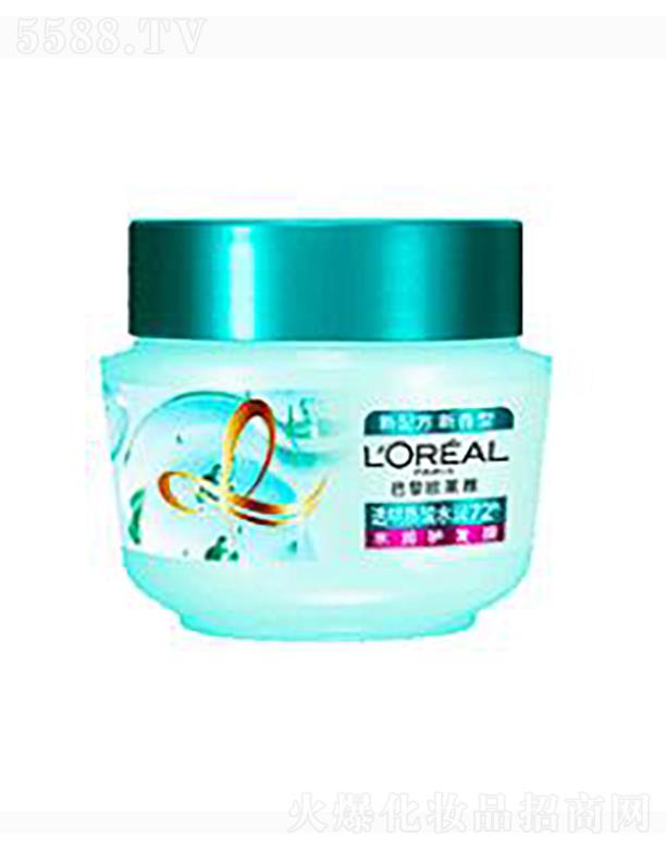 ���y(li��n)�A���V�ݣ��\�I�������޹�˾���W�R��͸���|(zh��)��ˮ���o�l(f��)Ĥ